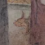 --Santa Marta e San Nicola da Tolentino dettaglio