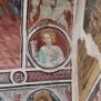 --Santa Barbara