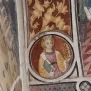 --Santa Caterina