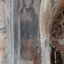 --Sant'Antonio Abate