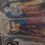 --San Simone e Giuda