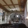Macello-Chiesa di Santa Maria Assunta-Macello Chiesa di Santa Maria Assunta Foto 1