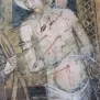 --Macello Chiesa di Santa Maria Assunta Foto 11