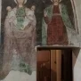 --Macello Chiesa di Santa Maria Assunta Foto 12