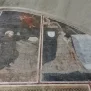 --Macello Chiesa di Santa Maria Assunta Foto 14