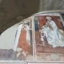 --Macello Chiesa di Santa Maria Assunta Foto 15