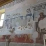 --Macello Chiesa di Santa Maria Assunta Foto 2