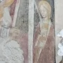 --Macello Chiesa di Santa Maria Assunta Foto 20