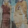 --Macello Chiesa di Santa Maria Assunta Foto 23