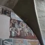 --Macello Chiesa di Santa Maria Assunta Foto 26