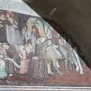 --Macello Chiesa di Santa Maria Assunta Foto 28