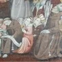 --Macello Chiesa di Santa Maria Assunta Foto 29