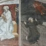 --Macello Chiesa di Santa Maria Assunta Foto 32