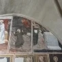 --Macello Chiesa di Santa Maria Assunta Foto 33