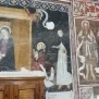 --Macello Chiesa di Santa Maria Assunta Foto 35