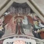 --Macello Chiesa di Santa Maria Assunta Foto 36