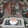 --Macello Chiesa di Santa Maria Assunta Foto 37