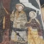 --Macello Chiesa di Santa Maria Assunta Foto 39