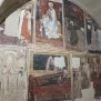--Macello Chiesa di Santa Maria Assunta Foto 4