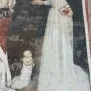 --Macello Chiesa di Santa Maria Assunta Foto 41