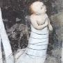 --Macello Chiesa di Santa Maria Assunta Foto 42