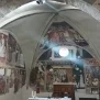 --Macello Chiesa di Santa Maria Assunta Foto 45