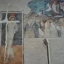--Macello Chiesa di Santa Maria Assunta Foto 6