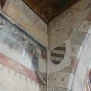 --Macello Chiesa di Santa Maria Assunta Foto 7