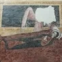 --Macello Chiesa di Santa Maria Assunta Foto 9