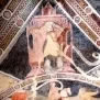 --Vela Ovest - Dottori della chiesa