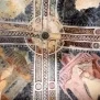 --Chiave di volta e crociera