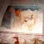 --Fascia inferiore lato Ovest
