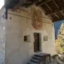 --Facciata