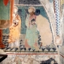 --Santi Pietro e Paolo - Parete di fondo