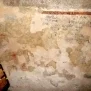 --Danza macabra (da est a ovest) - Inizio lato Est