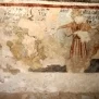 --Danza macabra (da est a ovest)