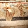 --Danza macabra (da est a ovest)