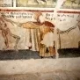 --Danza macabra (da est a ovest)
