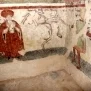 --Danza macabra (da est a ovest)