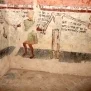 --Danza macabra (da est a ovest)
