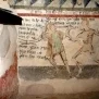 --Danza macabra (da est a ovest)