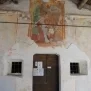--Facciata
