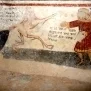 --Danza macabra (da est a ovest)
