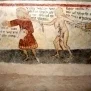 --Danza macabra (da est a ovest)