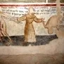 --Danza macabra (da est a ovest)