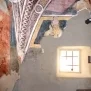--Controfacciata lato Ovest