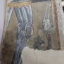 --Affresco