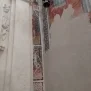 --Messa di San Gregorio