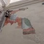 --San Giorgio