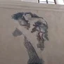 --San Giorgio